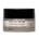 Abidis Crema Caviar Antiedad Vitellus Cream - Imagen 1