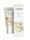 Abidis Crema Fotoprotectora Antiedad SPF 50+ Sun Protect - Imagen 1