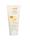 Abidis Emulsión Fotoprotectora Antiedad SPF 50+ Sun Protect 200 ml. - Imagen 1