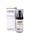 Abidis Suero Antiedad Building Serum Anti-Age System - Imagen 1