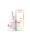 Ainhoa Cosmetics Booster Facial Despigmentante Multivit White - Imagen 1