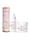 Ainhoa Cosmetics Pack Crema Rich y Sérum Multivit Glow - Imagen 1