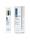 Alan Coar Crema Hidratante S-10 Hialuronic Activ - Imagen 1