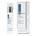 Alan Coar Crema Hidratante S-10 Hialuronic Activ - Imagen 1