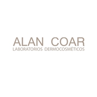 Alan Coar