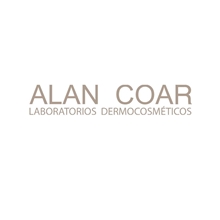 Alan Coar