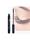 Alissi Bronte Look Lash & Eyebrow Serum - Imagen 1