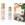 Alissi Bronte Pack Renewal Glow Crema Polivitaminic y Sérum Hidroxy Lime - Imagen 1