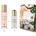 Alissi Bronte Pack Renewal Glow Crema Polivitaminic y Sérum Hidroxy Lime - Imagen 1