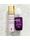 Alissi Bronte Pack Sérum Amethyst y Crema Essential Oxygen - Imagen 1