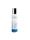 Anesi Lab 3D Aqua Toner Aqua Vital - Imagen 1