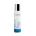 Anesi Lab 3D Aqua Toner Aqua Vital - Imagen 1