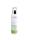 Anesi Lab Balancing Gel Cleanser Dermo Control - Imagen 2