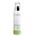 Anesi Lab Balancing Gel Cleanser Dermo Control - Imagen 2