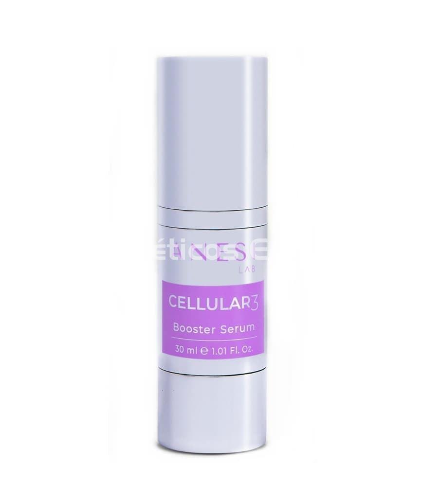 Anesi Lab Booster Serum Cellular 3 - Imagen 1