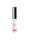 Anesi Lab Eye Bright Serum 3C Vitamin Glow - Imagen 1