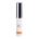 Anesi Lab Eye Bright Serum 3C Vitamin Glow - Imagen 1