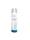 Anesi Lab Mousse Radiance Cleasing Gel Aqua Vital - Imagen 1