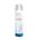 Anesi Lab Mousse Radiance Cleasing Gel Aqua Vital - Imagen 1