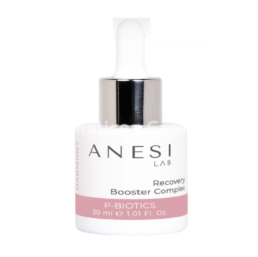 Anesi Lab Recovery Booster Complex - Imagen 1