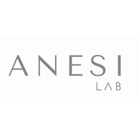 Anesi Lab