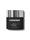 Anubis Cosmetics Crema Noche Retinol Rest-Up Sublime D-Lift - Imagen 1