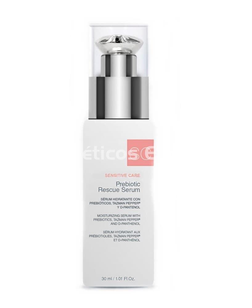 Anubis Cosmetics Prebiotic Rescue Serum Sensitive Care - Imagen 1