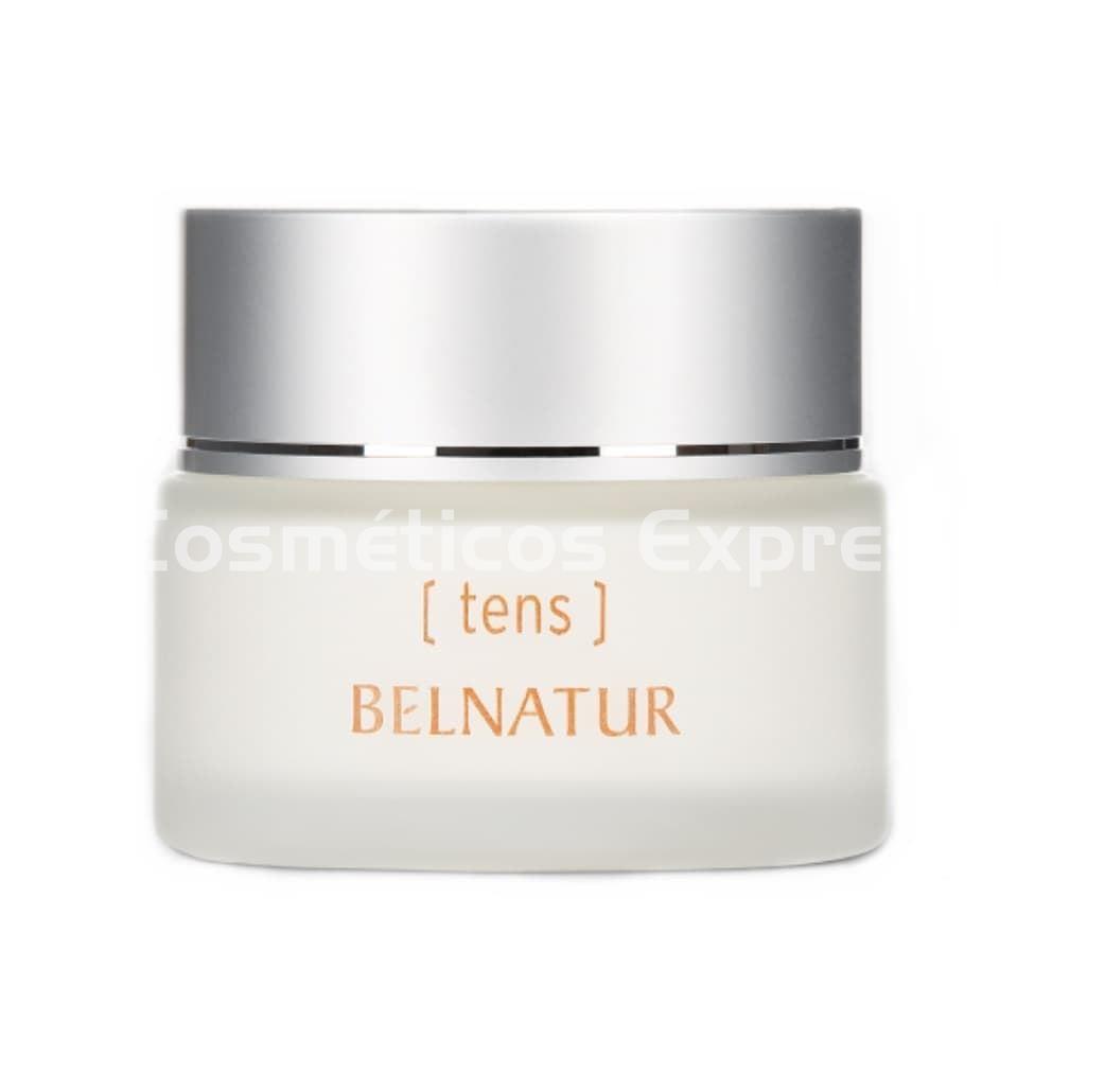 Belnatur Crema TENS Tensora Cuello y Escote - Imagen 1