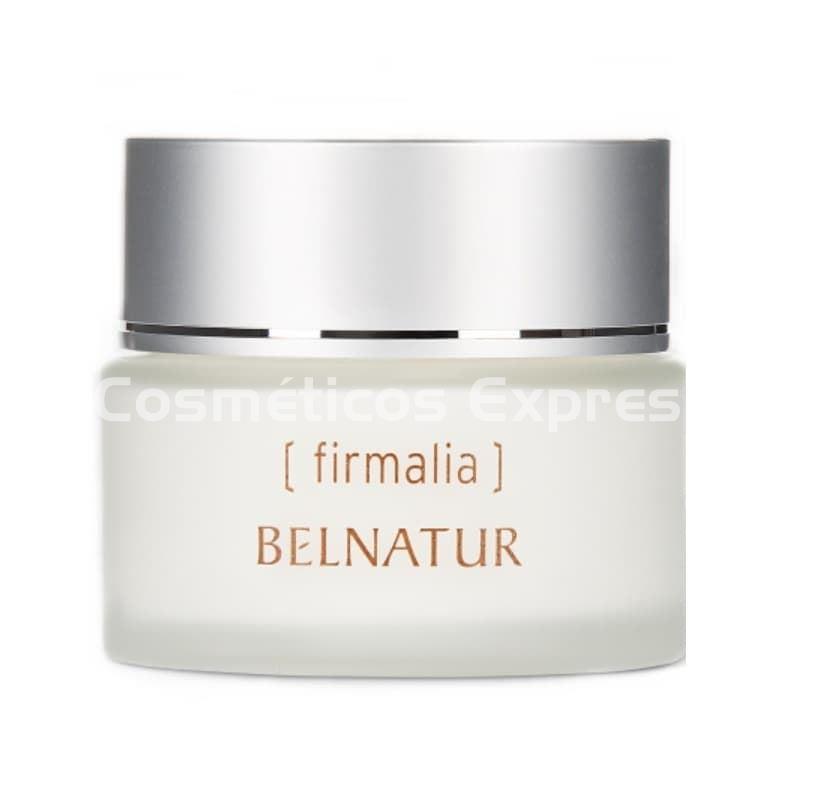 Belnatur Crema Tensora y Reafirmante Firmalia - Imagen 1