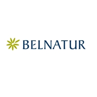 Belnatur