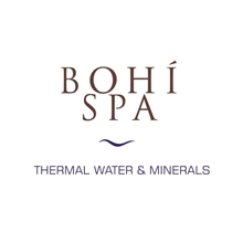 Bohí Spa