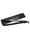 Corioliss Plancha de Pelo C3 Black Soft Touch Chrome - Imagen 2