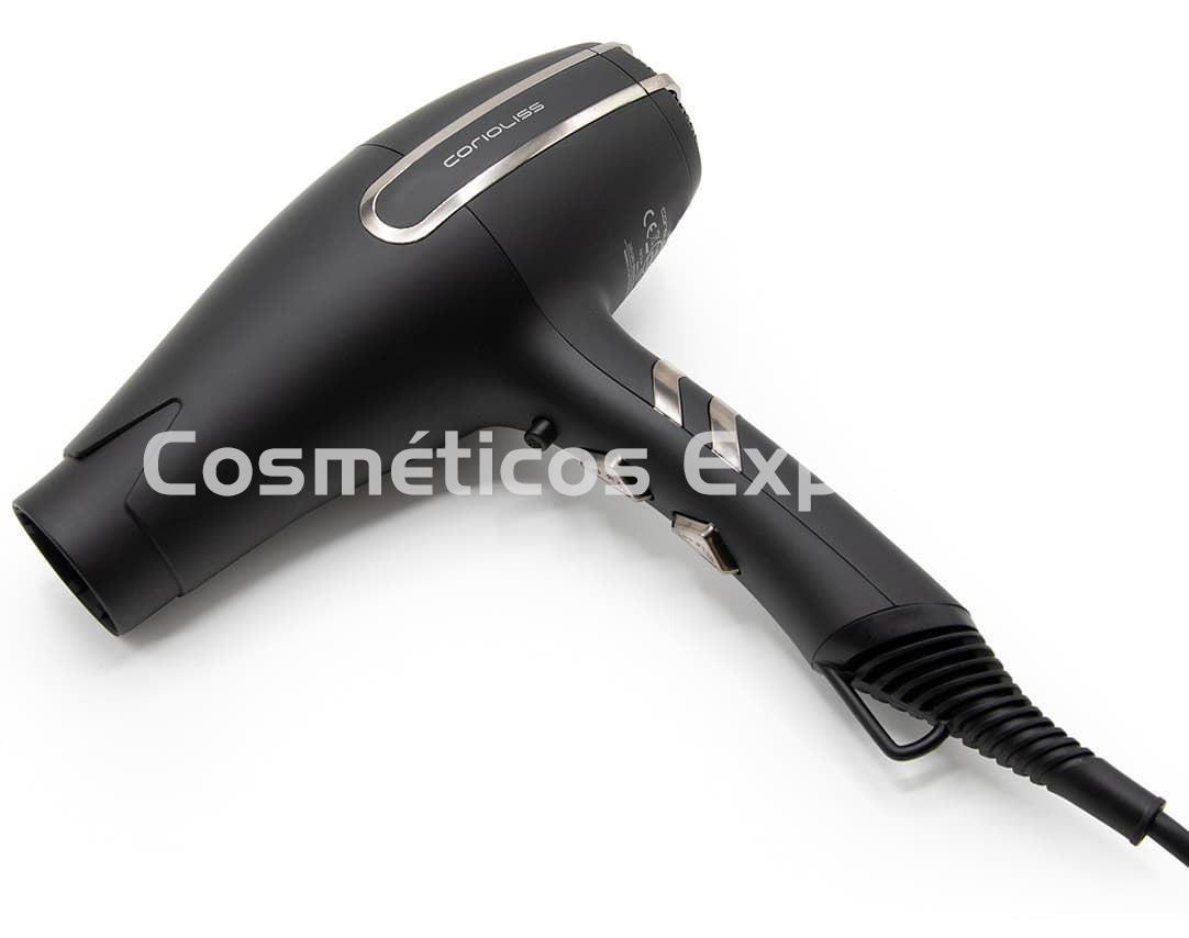 Corioliss Secador ARC Dryer - Imagen 1