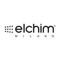 Elchim