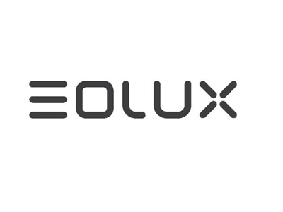 Eolux