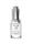 Evolugie Serum Vital Vitamina E - Imagen 1