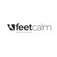 FeetCalm