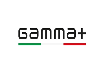 Gamma Più