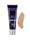 Germaine de Capuccini CC BEIGE Antiedad Excel Therapy O2 - Imagen 1