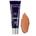 Germaine de Capuccini CC BRONZE Antiedad Excel Therapy O2 - Imagen 1