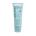 Germaine de Capuccini Crema Corporal Ultrahidratante 48 Horas Timexpert Hydraluronic - Imagen 1