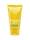 Germaine de Capuccini Crema Protectora Solar Antiedad SPF 50 Timexpert Sun - Imagen 1