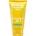 Germaine de Capuccini Crema Protectora Solar Antiedad SPF 50 Timexpert Sun - Imagen 1