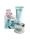 Germaine de Capuccini Pack Crema RICH Sorbet Timexpert Hydraluronic - Imagen 1