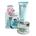 Germaine de Capuccini Pack Crema SOFT Sorbet Timexpert Hydraluronic - Imagen 1