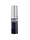 Germaine de Capuccini Repair Night Progress Eye Timexpert SRNS - Imagen 1