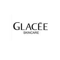Glacée Skincare
