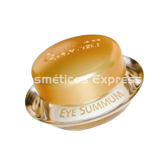 Guinot Contorno de Ojos Antiedad Baume Eye Summum - Imagen 1