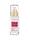 Guinot Crema Hidratante Fluide Hydrazone - Imagen 1