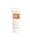 Guinot Crema Hydra Finish SPF 15 - Imagen 1